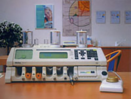 1_153504432.jpg