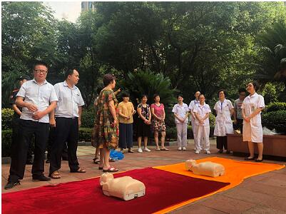 QQ截图20180920162104.jpg
