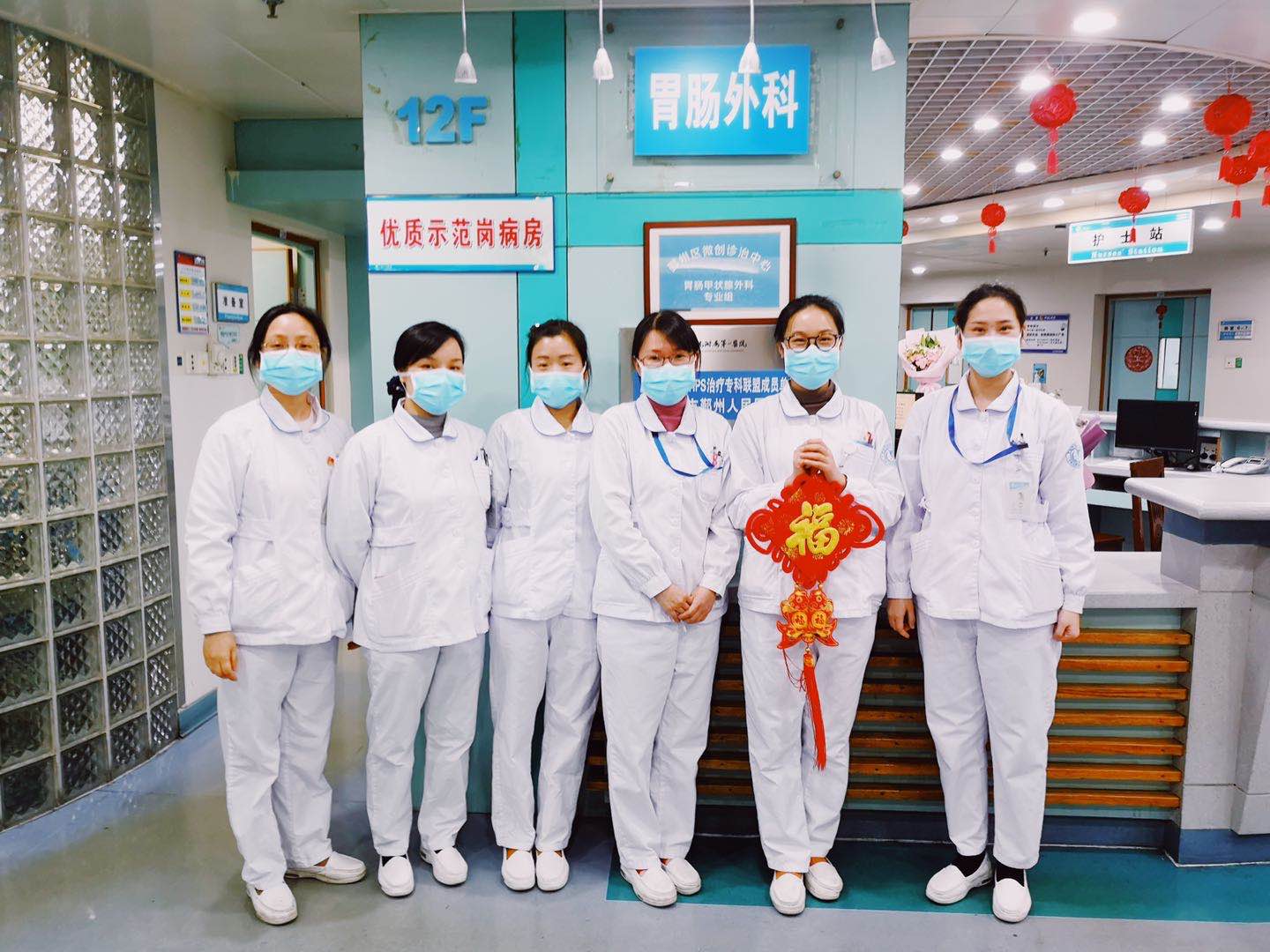 图片4.jpg 图片4.jpg